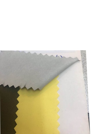 HK-SGLN  米高 色丁 斜紋 彈力 防水透氣布  45度照